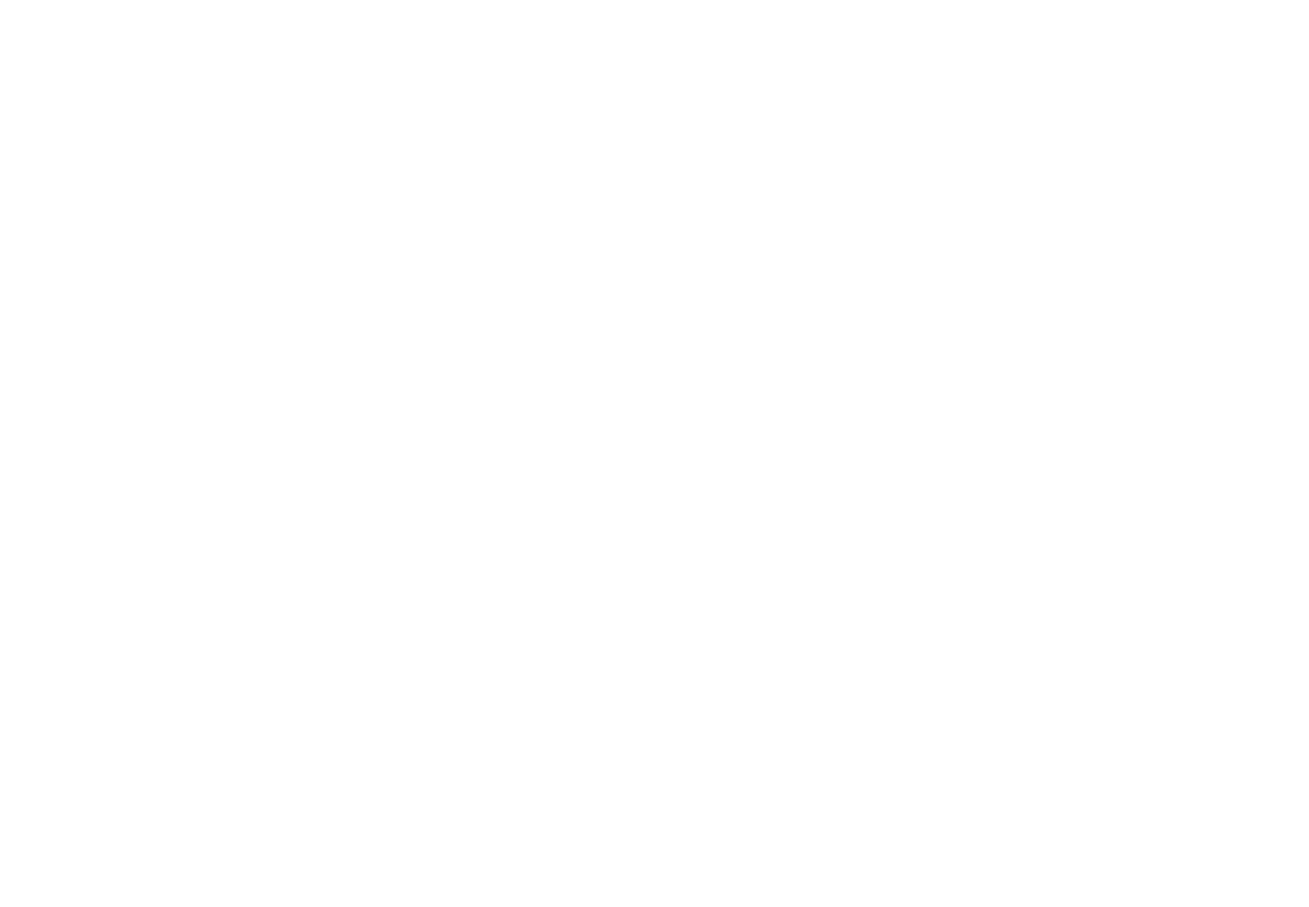 Čaki logo